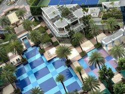 Blue Horizon (D5), Condominium #502107821